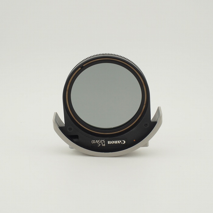 【中古】(キヤノン) Canon PL-C52(WII)