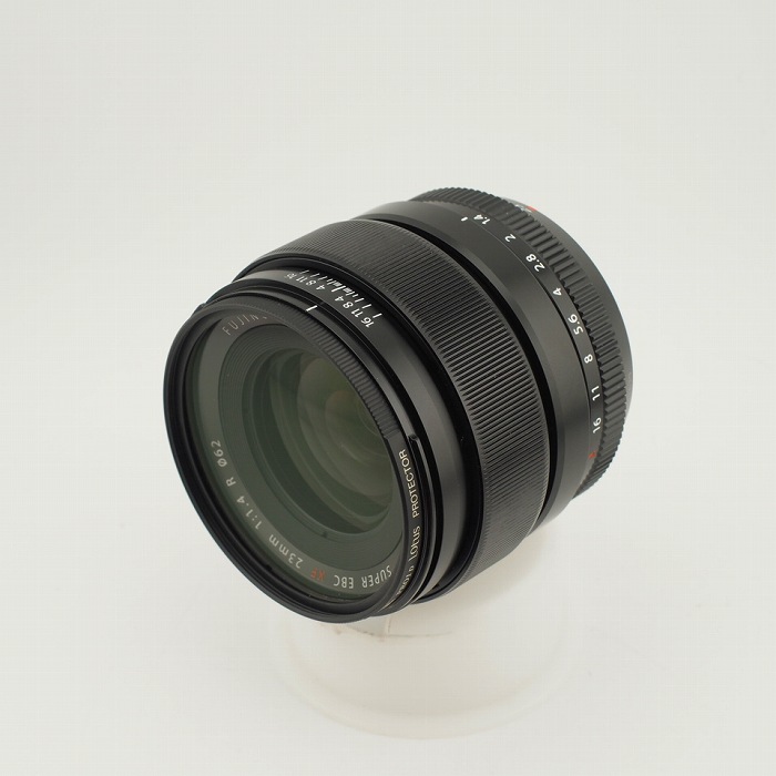�y���Áz(�t�W�t�C����) FUJIFILM XF23/1.4 R