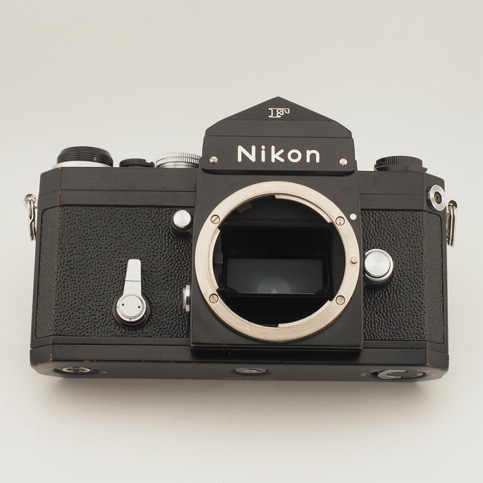 �y���Áz(�j�R��) Nikon F �A�C���x��
