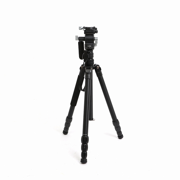 �y���ÁzSmallRig CT195 �A���~�r�f�I�O�r�L�b�g