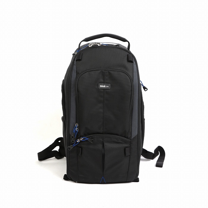 �y���Áz(�V���N�^���N�t�H�g) thinkTANKphoto �X�g���[�g�E�H�[�J�[Pro V2.0