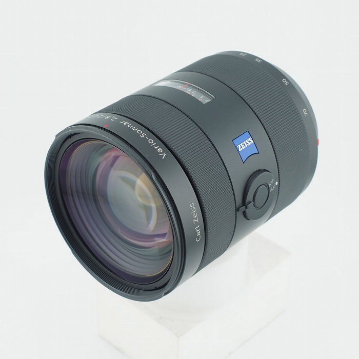 �y���Áz(�\�j�[) SONY VS24-70/2.8ZA SAL2470Z