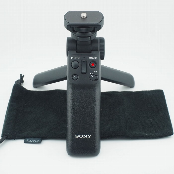【中古】(ソニー) SONY GP-VPT2BT シユーテインクグリツプ