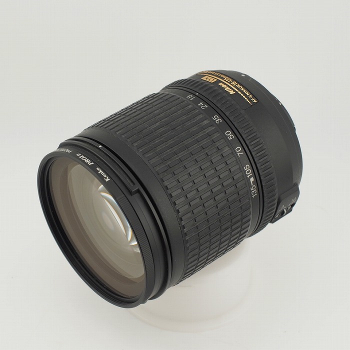�y���Áz(�j�R��) Nikon AF-S DX18-135/F3.5-5.6G ED