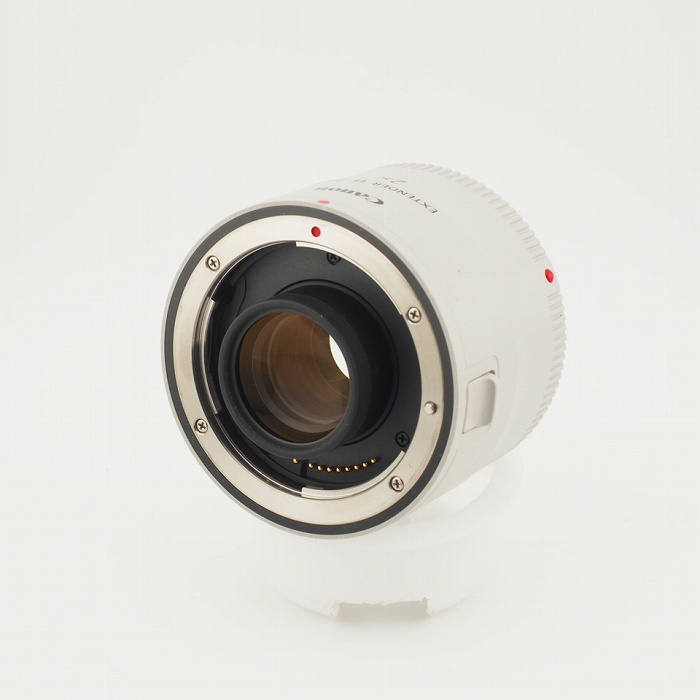 �y���Áz(�L���m��) Canon �L���m�� �G�N�X�e���_�[ EF2X III