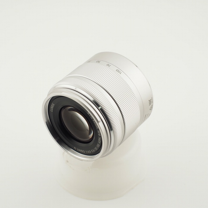 �y���Áz(�p�i�\�j�b�N) Panasonic G�o���I35-100/4-5.6 H-FS35100