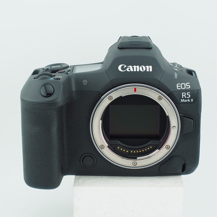 �y���Áz(�L���m��) Canon EOS R5 Mark II