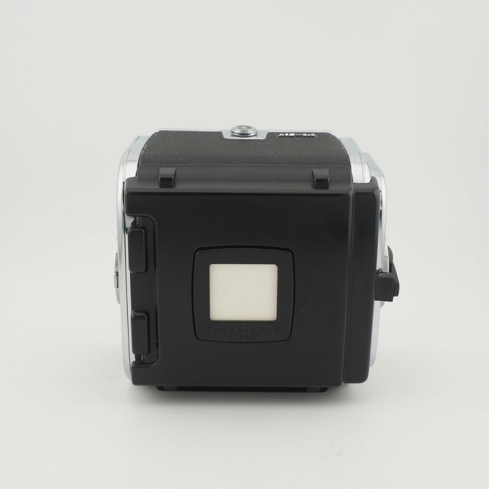 �y���Áz(�n�b�Z���u���b�h) HASSELBLAD A12�}�K�W�� IV�^