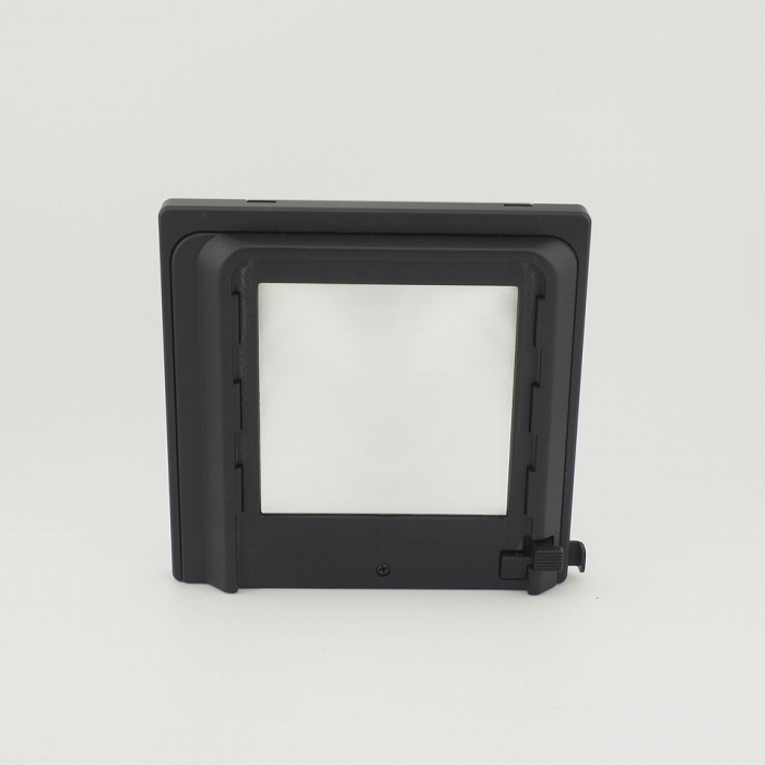 �y���Áz(�n�b�Z���u���b�h) HASSELBLAD SWC�p�t�H�[�J�V���O�A�_�v�^