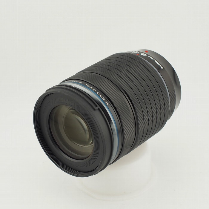 �y���Áz(�I�[�G���V�X�e��) OM SYSTEM M.ZUIKO DIGITAL ED40-150/4.0 PRO