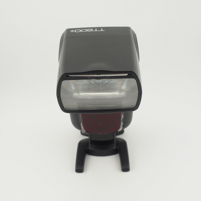 �y���Áz(���ޯ��) GODOX TT600 �\�j�[�p