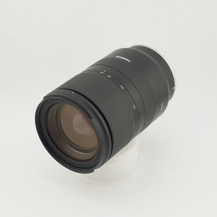 �y���Áz(�^������) TAMRON 28-75/F2.8 DI3 RXD A036SF �\�j�[�p