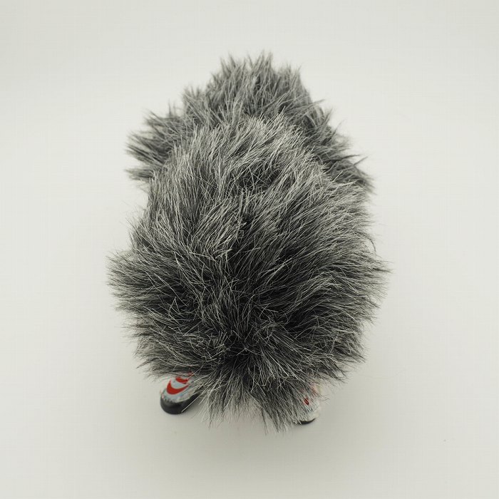 �y���ÁzDEITY V-Mic D4 DUO