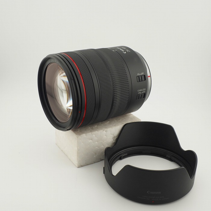 �y���Áz(�L���m��) Canon RF24-105/4L IS USM