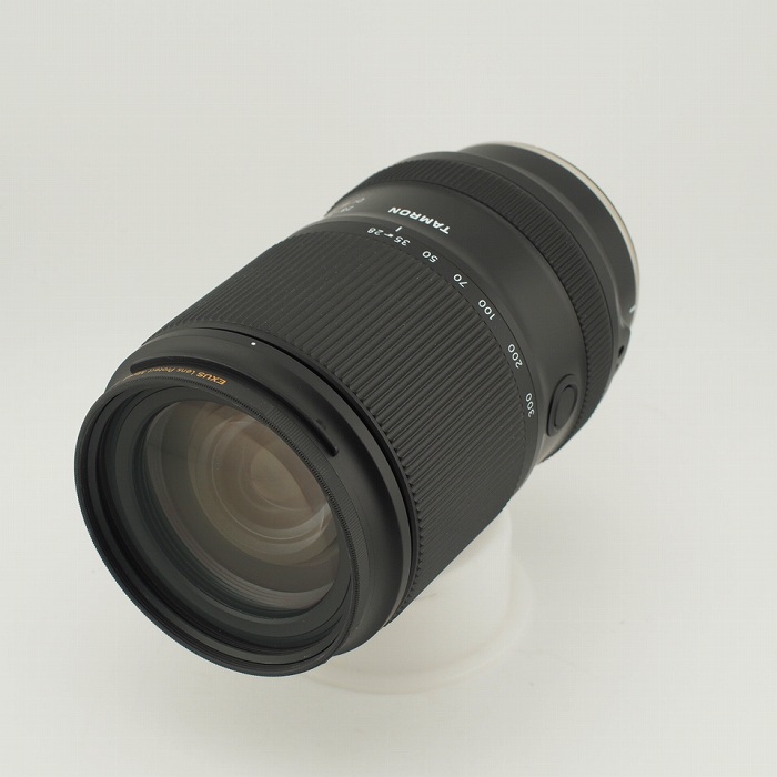 �y���Áz(�^������) TAMRON 28-300/4-7.1 Di3 VC VXD A074S(E)