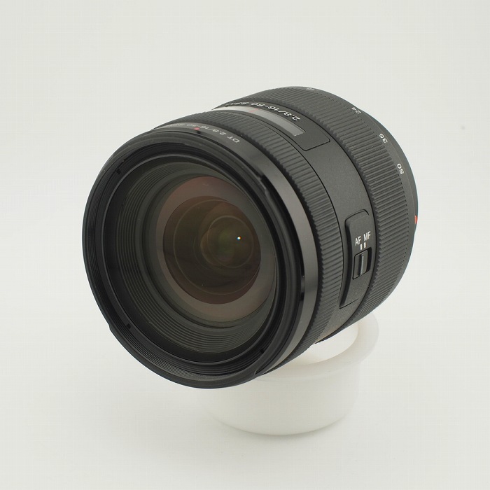 �y���Áz(�\�j�[) SONY DT 16-50/2.8 SSM [SAL1650]