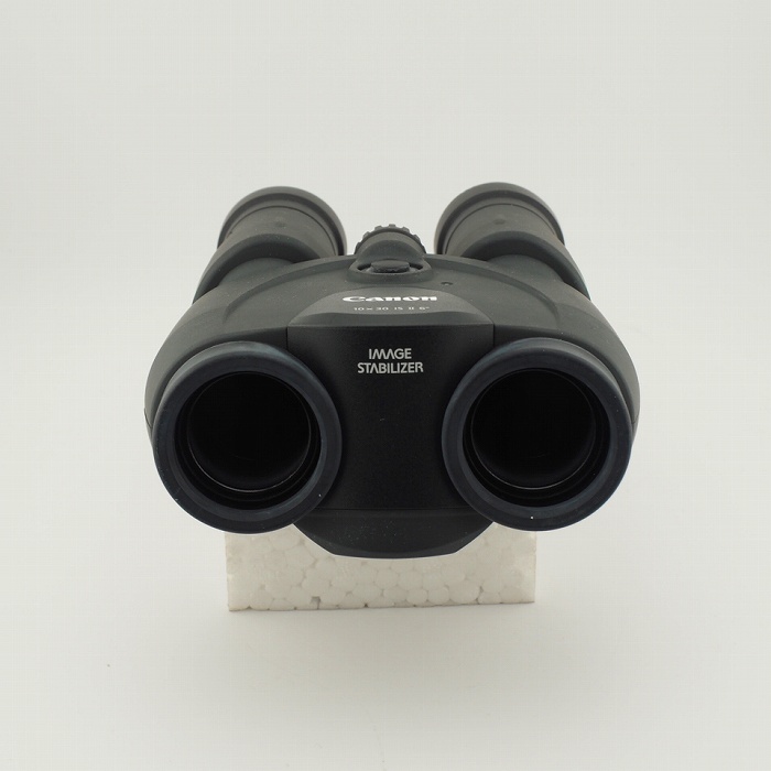 �y���Áz(�L���m��) Canon 10X30IS (II)
