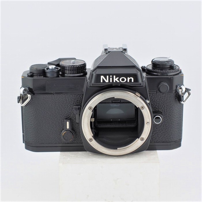 �y���Áz(�j�R��) Nikon FE