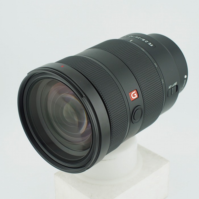 �y���Áz(�\�j�[) SONY FE24-70/2.8 GM SEL2470GM