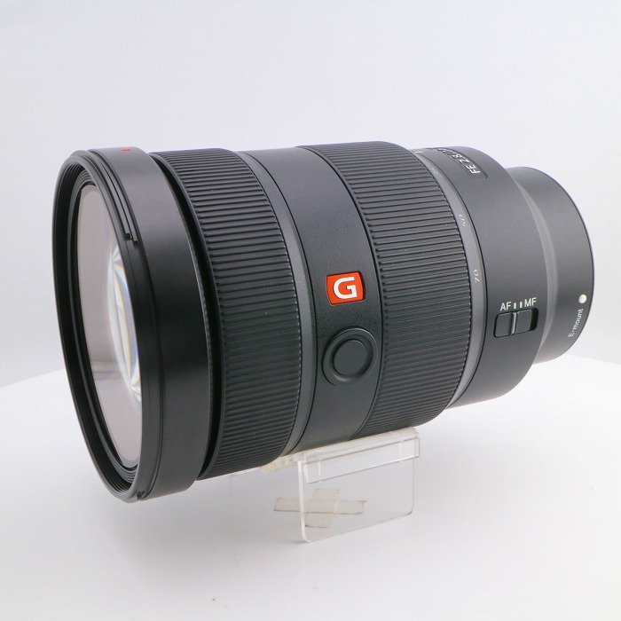 【中古】(ソニー) SONY FE24-70/2.8 GM SEL2470GM