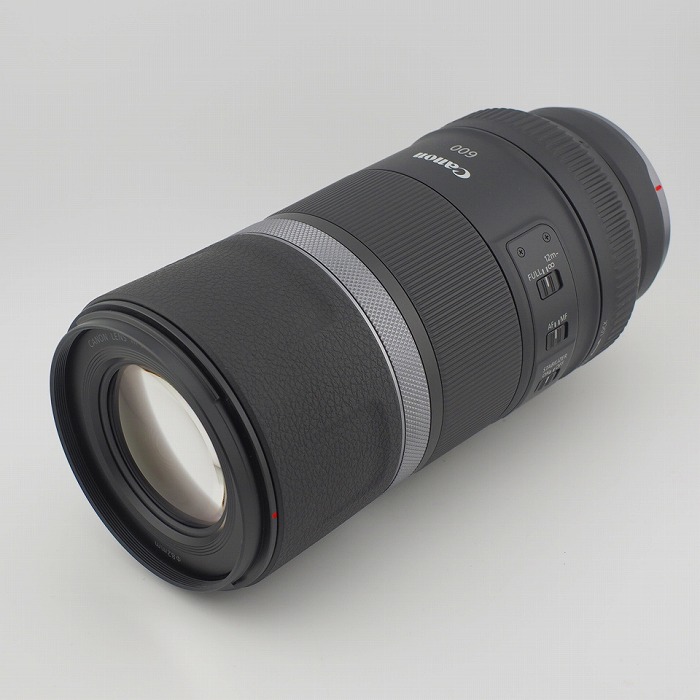 �y���Áz(�L���m��) Canon RF600/11 IS STM