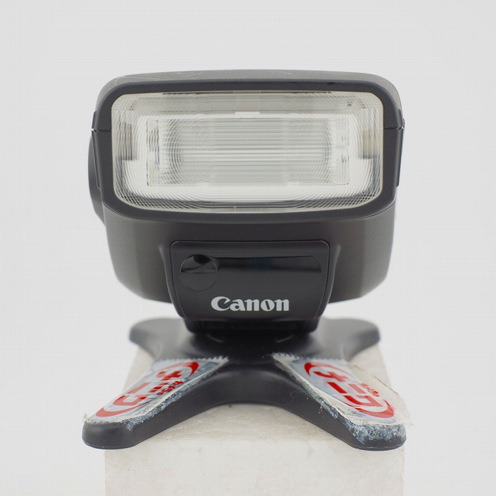 【中古】(キヤノン) Canon スピードライト 270EX II