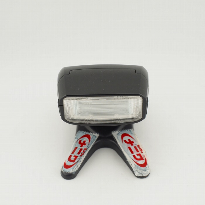 �y���Áz(�L���m��) Canon �X�s�[�h���C�g270EX