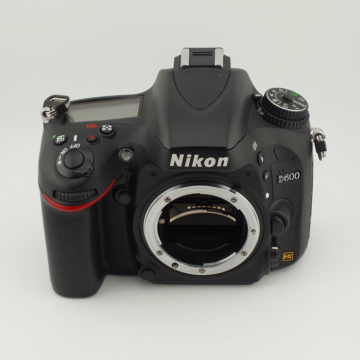�y���Áz(�j�R��) Nikon D600