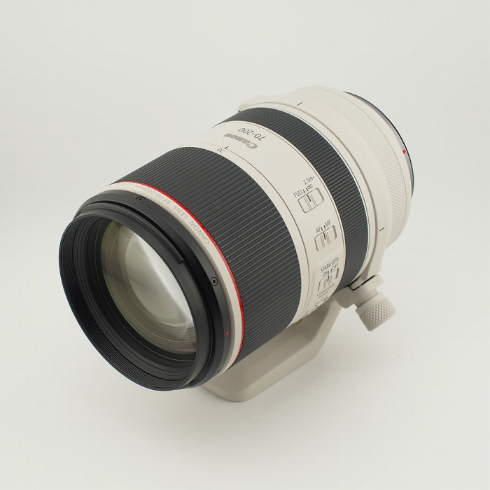 �y���Áz(�L���m��) Canon RF70-200/2.8L IS USM