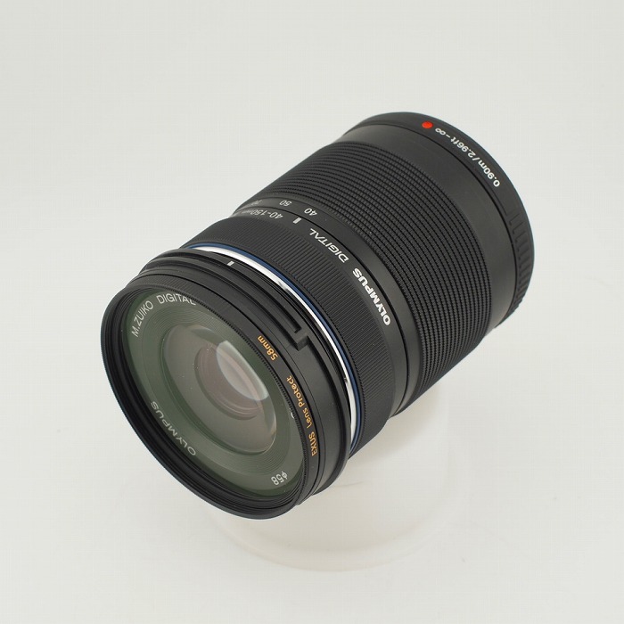 �y���Áz(�I�����p�X) OLYMPUS M.ZUIKO DIGITAL ED40-150/4.0-5.6R