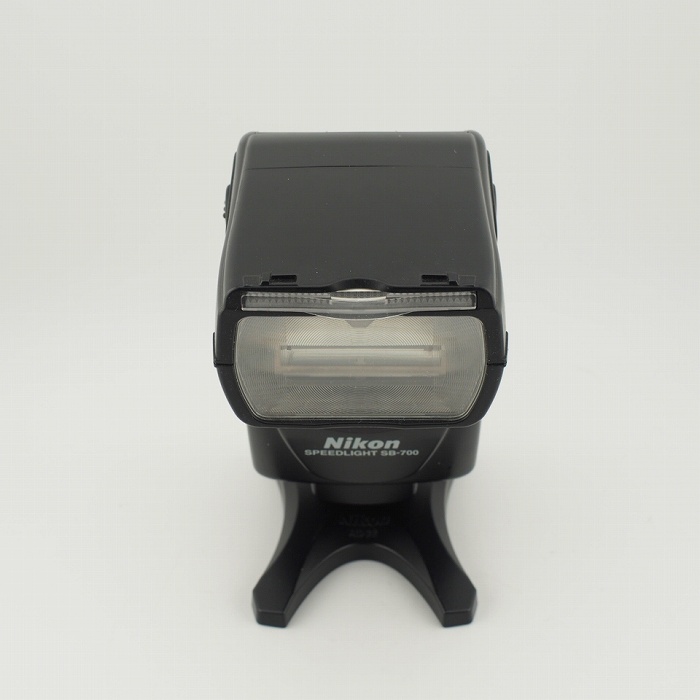 【中古】(ニコン) Nikon SB-700