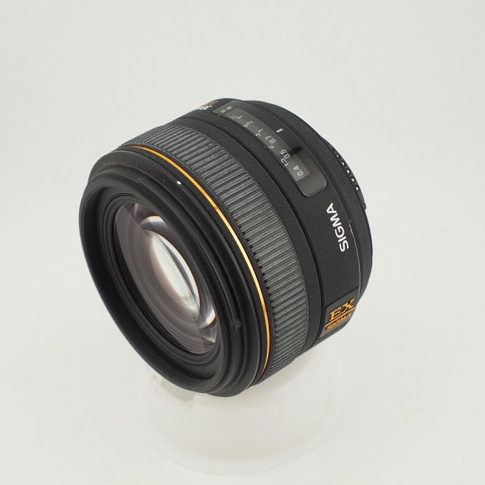 �y���Áz(�V�O�}) SIGMA 30/F1.4 DC HSM(NF)