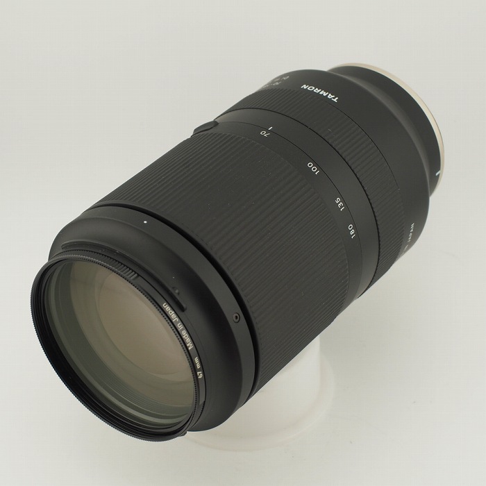 【中古】(タムロン) TAMRON 70-180/2.8 Di III VXD A056SF