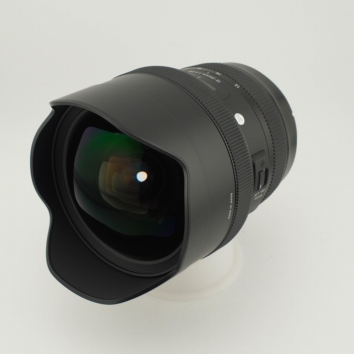 �y���Áz(�V�O�}) SIGMA Art 12-24/4 DG HSM(EF)