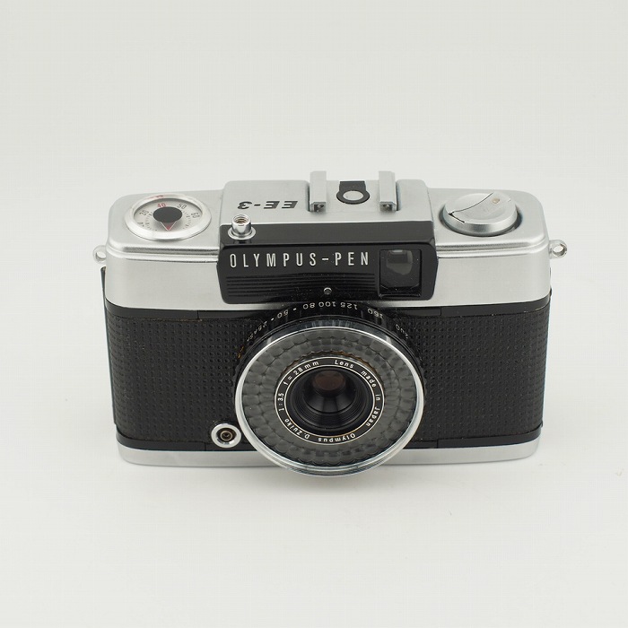 �y���Áz(�I�����p�X) OLYMPUS PEN EE-3