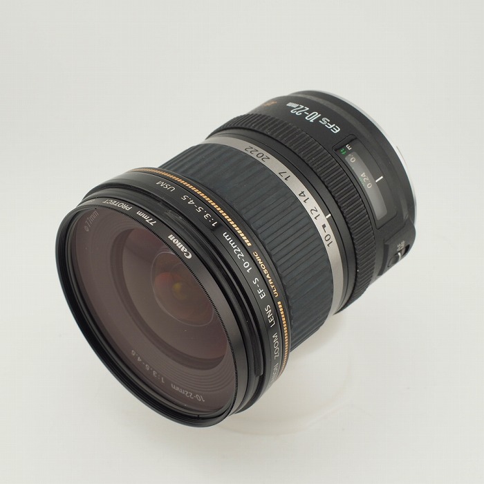 Canon EFS10-22mm ジャンク品 2026年最新】Yahoo!オークション -ef-s10