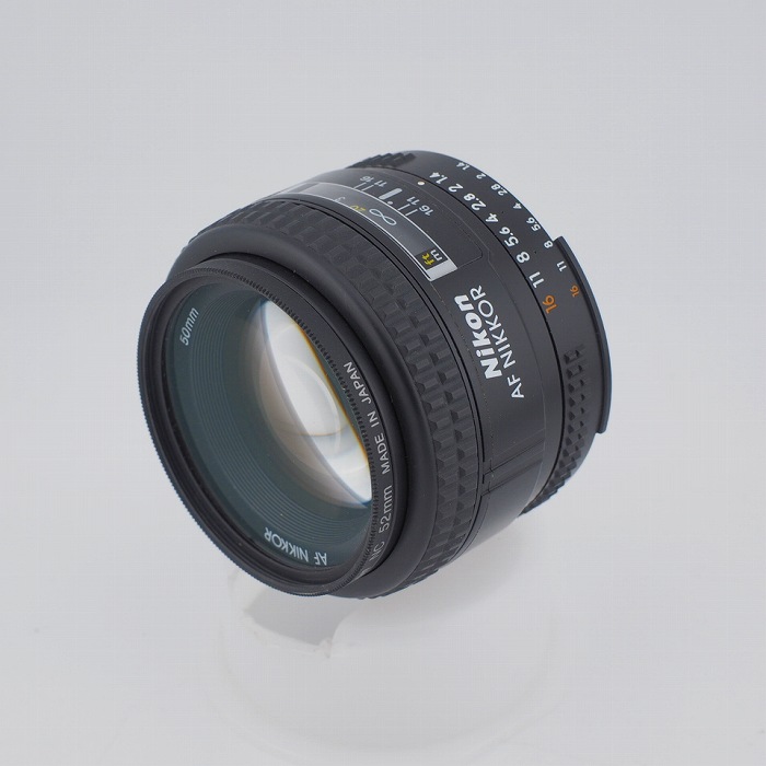 �y���Áz(�j�R��) Nikon AF50/1.4D