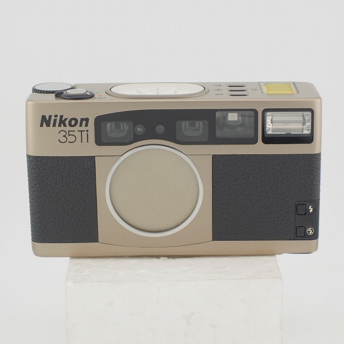 �y���Áz(�j�R��) Nikon 35Ti