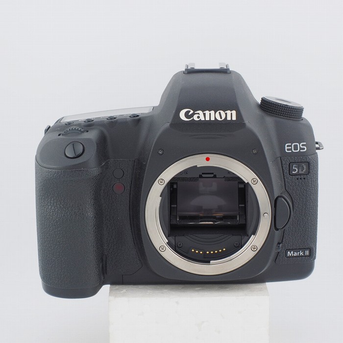 �y���Áz(�L���m��) Canon EOS 5D MarkII