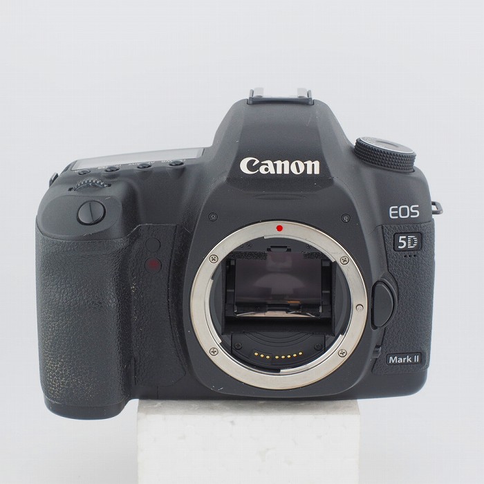 �y���Áz(�L���m��) Canon EOS 5D MarkII