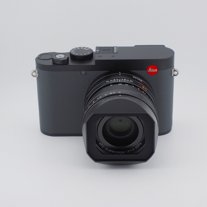 �y���Áz(���C�J) Leica 19085 Q3 43