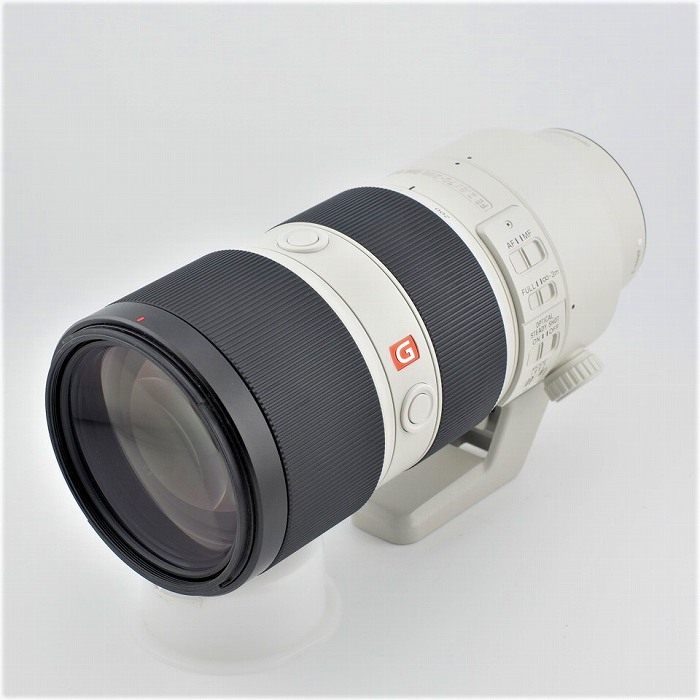 �y���Áz(�\�j�[) SONY FE70-200/2.8 GM OSS SEL70200GM