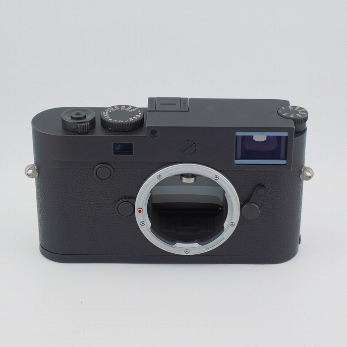 �y���Áz(���C�J) Leica M10 ���m�N���[�� [20050]