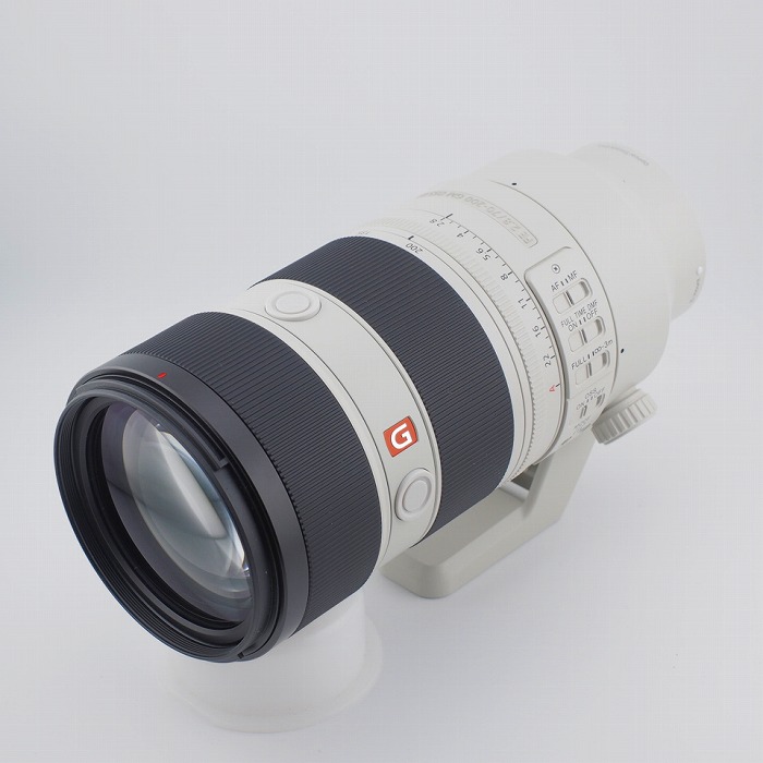 �y���Áz(�\�j�[) SONY FE70-200/2.8 GM OSS II SEL70200GM2