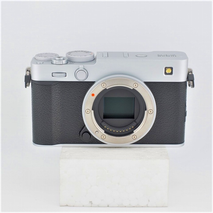 �y���Áz(�t�W�t�C����) FUJIFILM X-E5