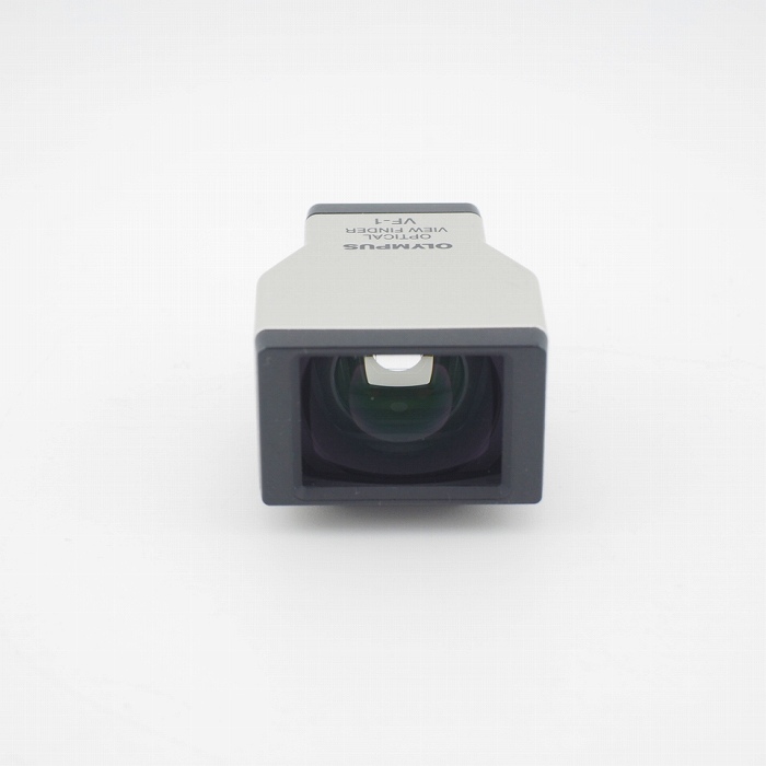 �y���Áz(�I�����p�X) OLYMPUS �r���[�t�@�C���_�[VF-1