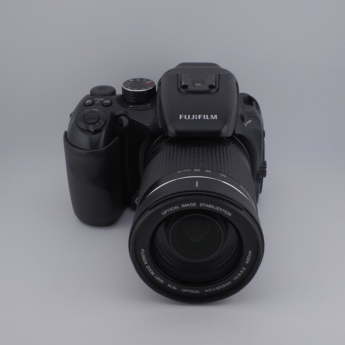 �y���Áz(�t�W�t�C����) FUJIFILM FinePix S100FS ������i