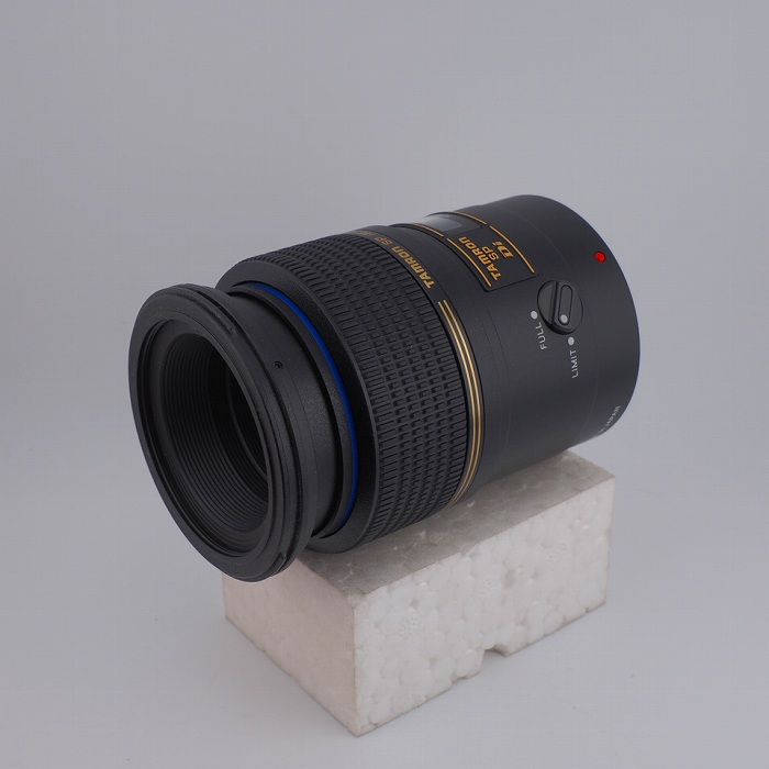 �y���Áz(�^������) TAMRON SP AF90/F2.8 DI �}�N�� 272EF