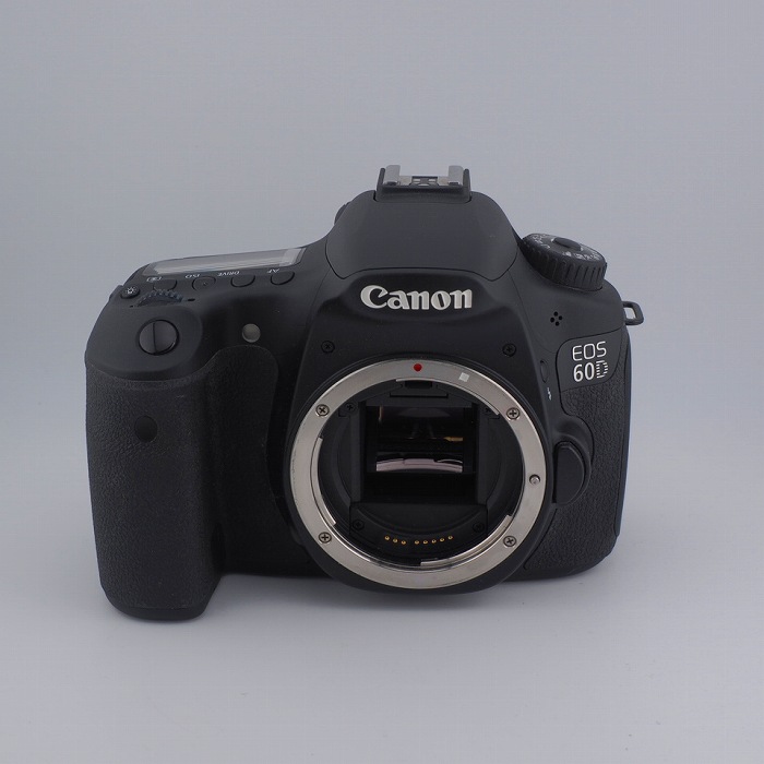 �y���Áz(�L���m��) Canon EOS 60D