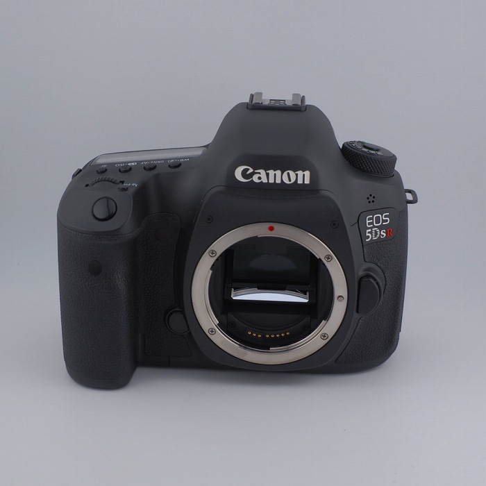 �y���Áz(�L���m��) Canon EOS 5DS R